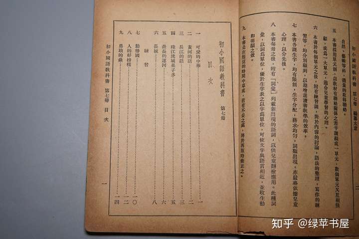 你珍藏了哪些绝版的或市面上已经难以买到的书 知乎 你珍藏了哪些绝版的或市面上已经难以买到的书 知乎