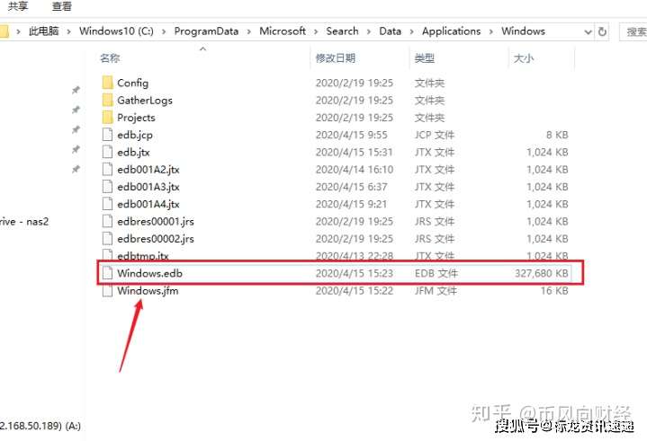 Win10 系统 C 盘 容量变大,如何清理,亲测有效 Win10 系统 C 盘 容量变大,如何清理,亲测有效