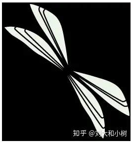 日式酒屋派 | 精选自隈研吾《十宅论》