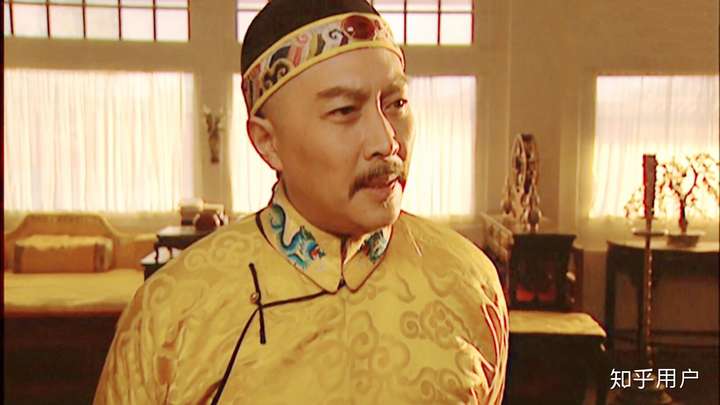 雍正王朝里的图里琛是几品