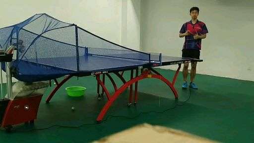 大臂外旋 v2-43107434c94ab472a45702d82fcb8348_720w.jpg?source=1940ef5c