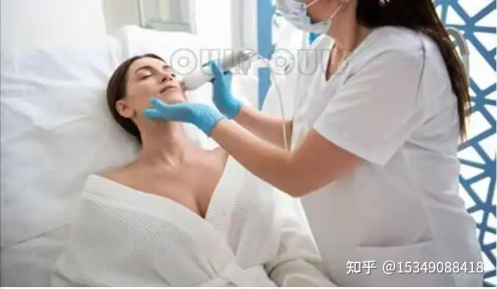 热拉提做一次多少钱，想做热拉提不知道热拉提多少钱做一次~丨热拉提一次价格