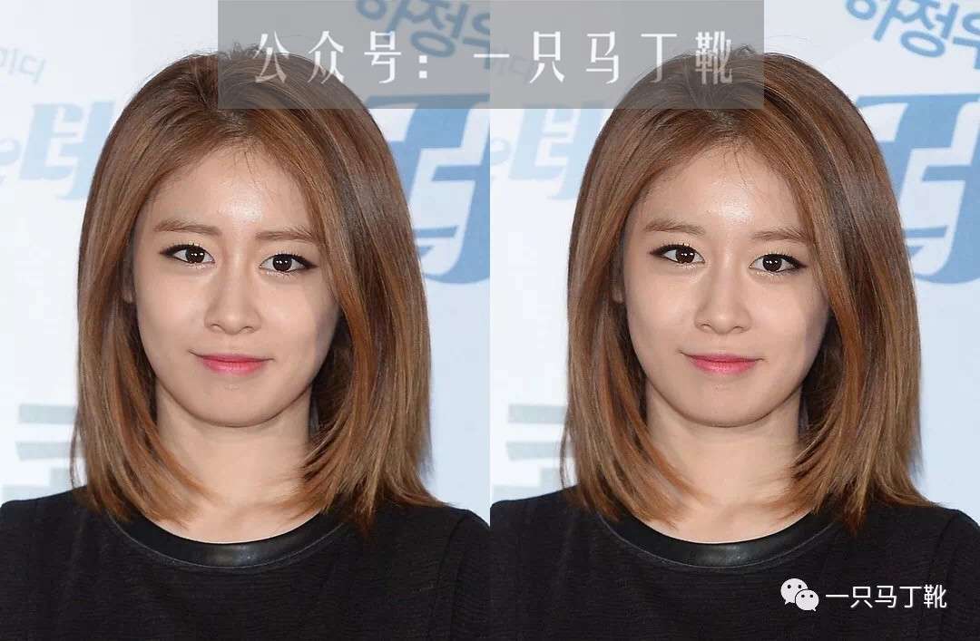 眉形综合篇 这是一份超全面超详细的眉形攻略 知乎