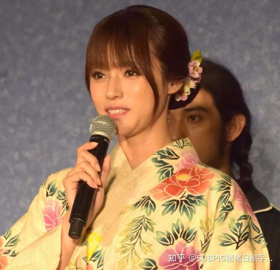 深田 恭子 深田恭子の整顔前と後を比較 整形レベルに美しくなって驚いた