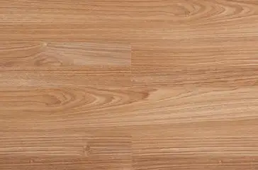 info-364-240 info-364-240