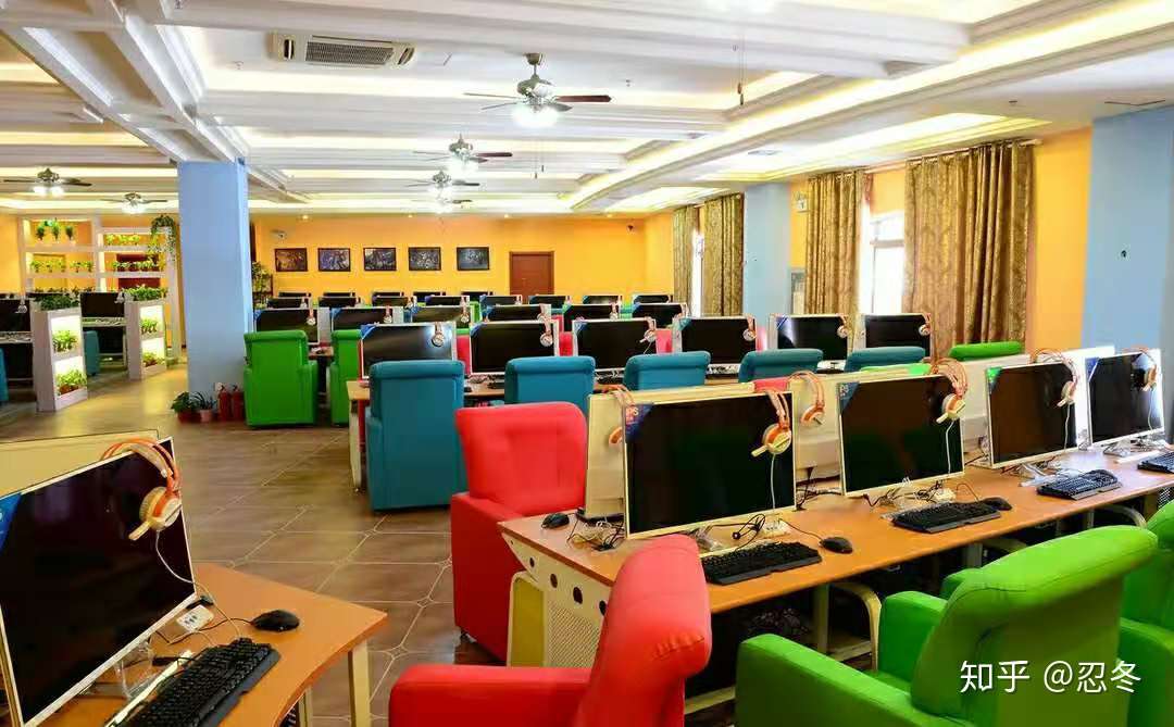 情侣第一次约会引发的 虫虫危机 后遗症 孩子也来凑热闹 知乎