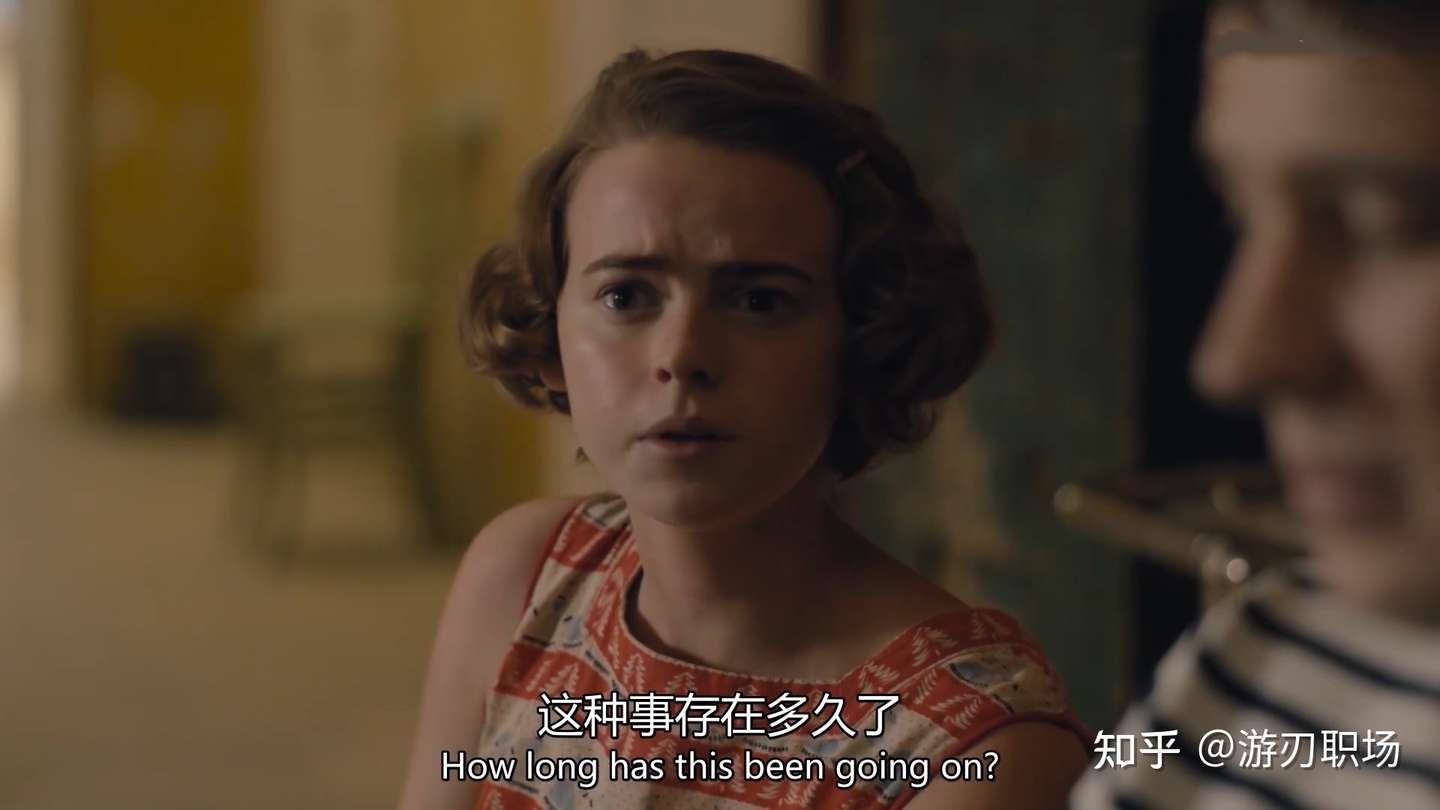 因为不会吹牛 女性一生比男性少赚700万 职场女性能从果壳的这篇10万 里得到什么启示 知乎