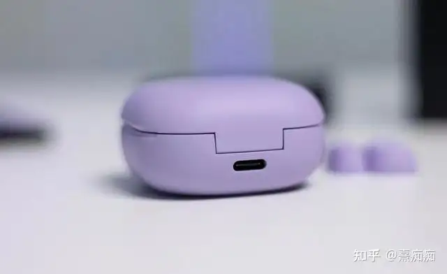 三星Galaxy Buds 2 Pro 蓝牙耳机怎么样？值得入吗？ - 知乎