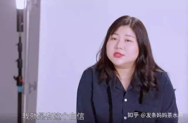 杨天真老板 这次你真的错了 知乎