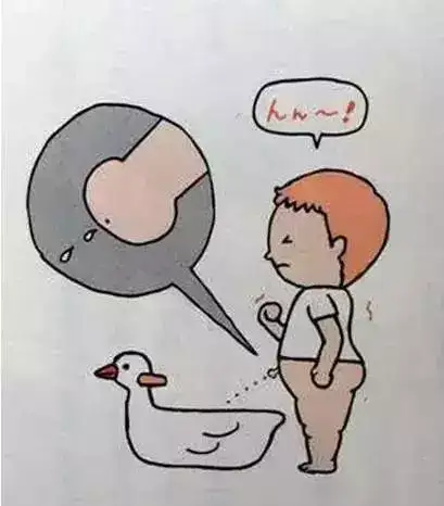 试管婴儿费用多少钱？中国可以做吗？（干货分享）