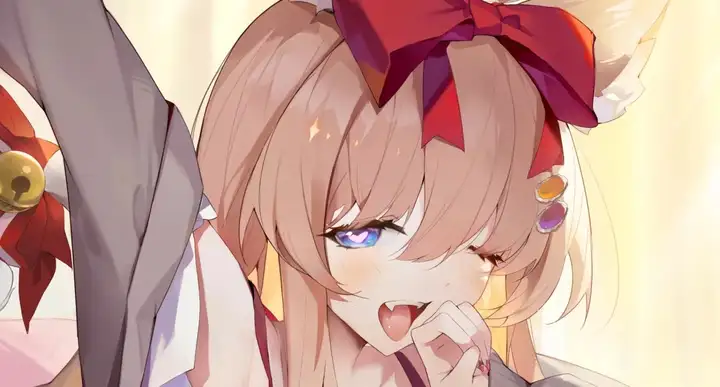 飞机杯怎样用呢飞机杯怎么用的？萌新使用飞机杯必备的4大步骤