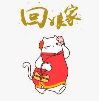 中国女人回娘家