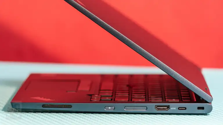 値下げ！】ThinkPad C13 Yoga Chromebook USIペン | labiela.com