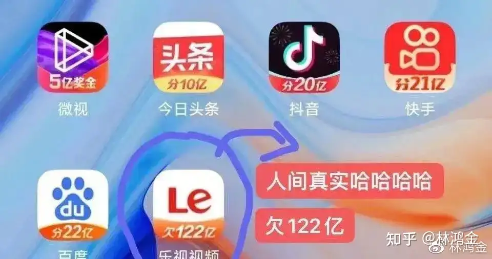 Kuaishou Lite App Download  快手极速版 Faster Kwai China - CN App Store