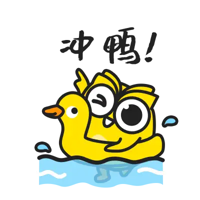 教师资格证考试必备5个重要网站，笔试面试认定都要用到，赶紧收藏！(考教资的网站)