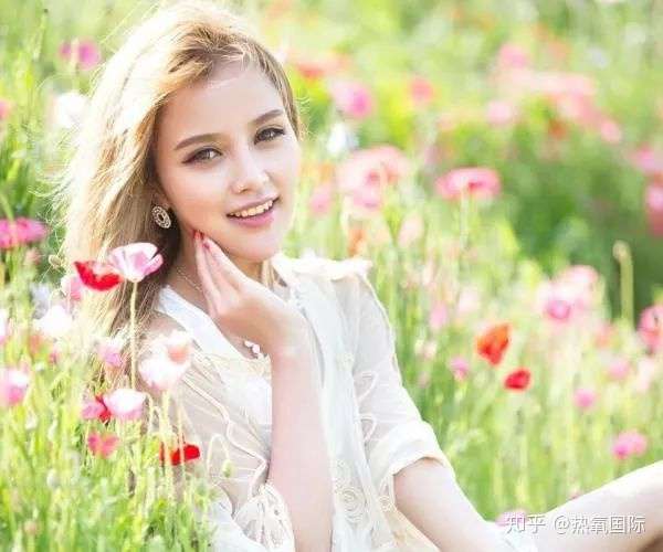 拓客小技巧 美容师这样跟顾客聊天 成单不再难 知乎