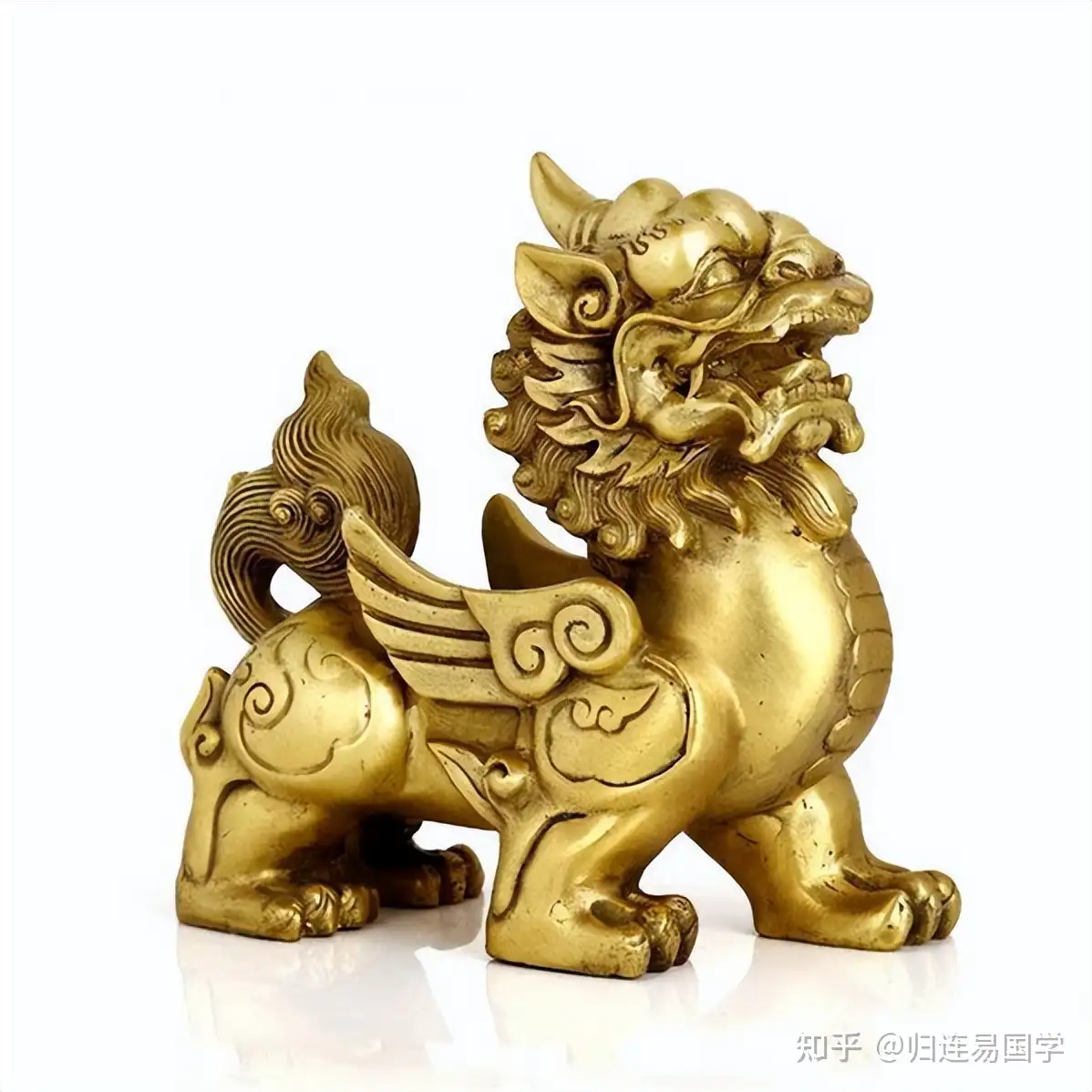 数字8的能量属性 知乎 数字8的能量属性 知乎