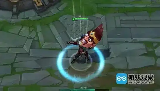 游戏愚人节恶搞内容大盘点 满满的套路玩得真深-游戏攻略礼包下载 安卓苹果手游排行榜 好游戏尽在春天手游网