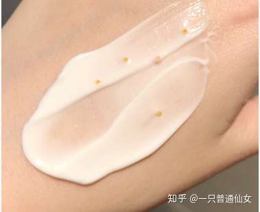 好用油润的身体乳推荐知乎(冬天好用的身体乳推荐知乎推荐)