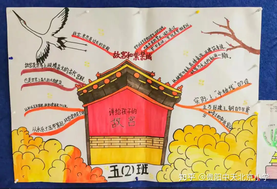 好书润泽心灵,阅读丰盈人生- 知乎 購入廉価 小学5年作 「世界に一本の木」 アート/写真