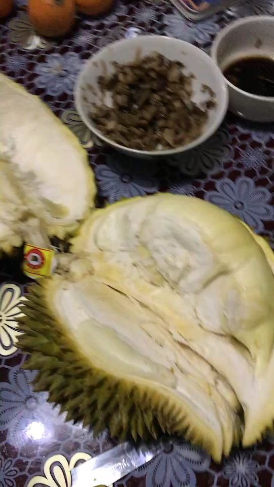 v2-449dfc23018202a9bfd50bcca2212008_720w.jpg?source=1940ef5c