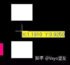 Vayo-CAM365功能详解(二)