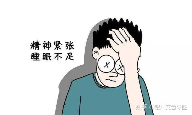 衔揣肌血激身稍孝织题(图5)