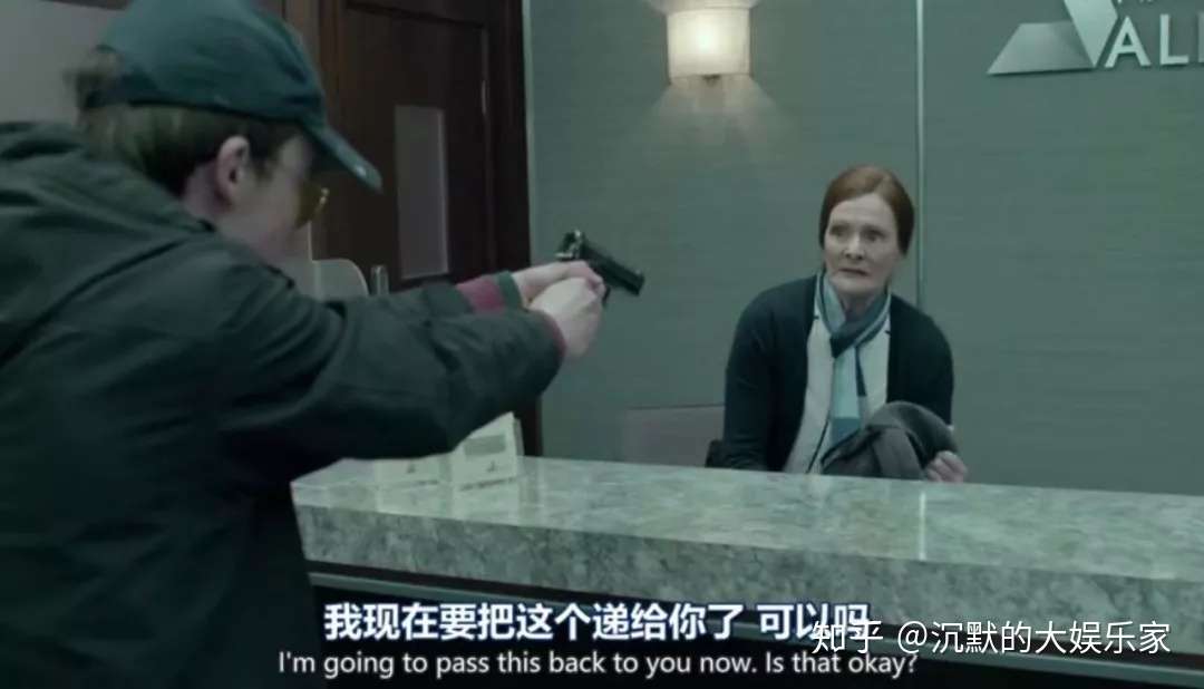 知乎专栏