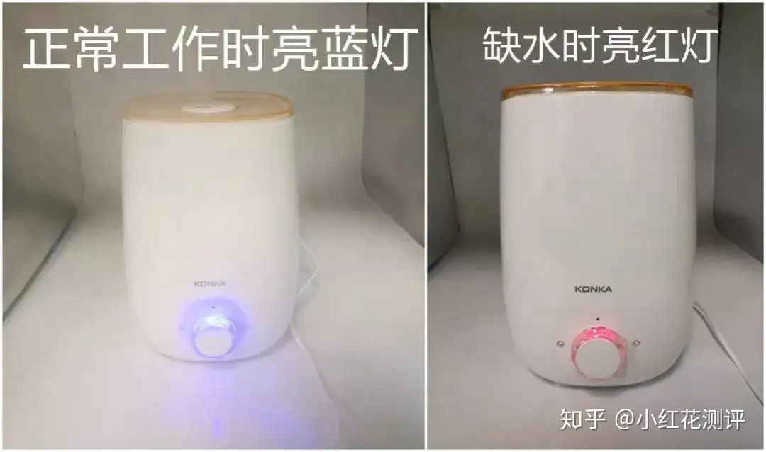 入手困難 日本未発売 ドテラ ヴォロ ディフューザー マーブル