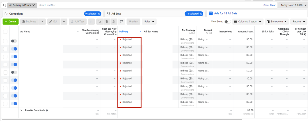 Facebook被封号的原因及对策 真人测评 知乎 Facebook被封号的原因及对策 真人测评 知乎