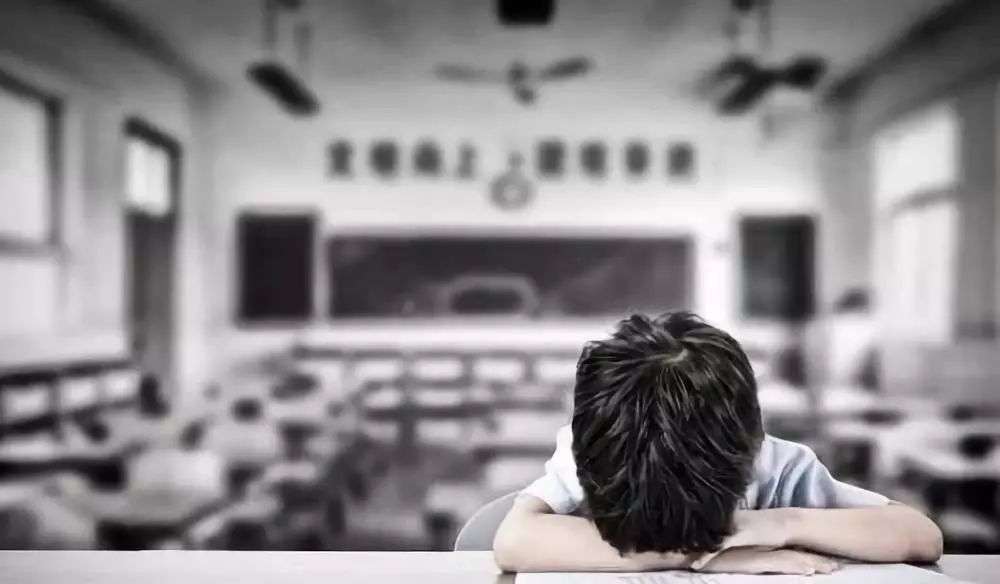 如何正确处理 孩子乱跑 现象 知乎