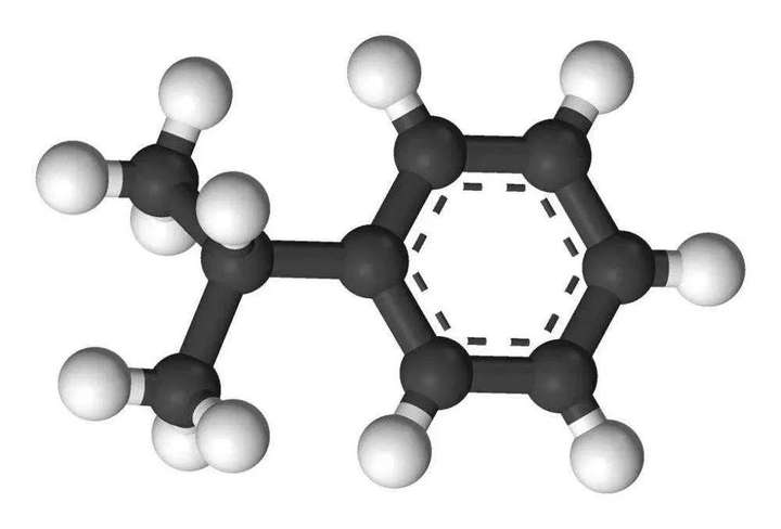 为什么说氯元素是神奇的绿色元素看完你就彻底搞懂了