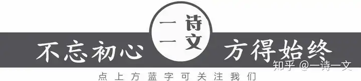 五一快乐,用诗词致敬所有劳动者!请收下我的祝福！