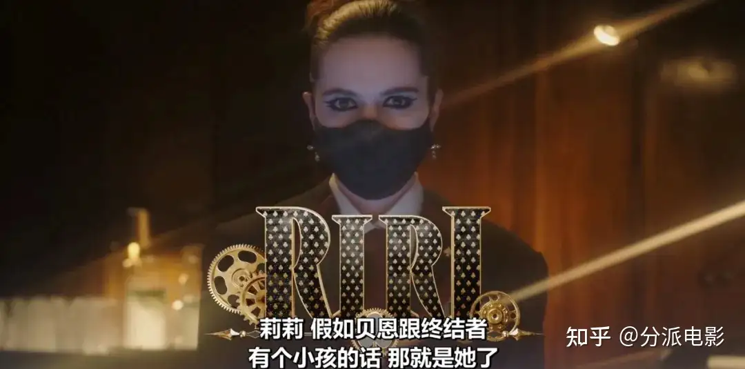 《狂赌之渊》热血+无脑爽,“疯魔”新剧惹争议?