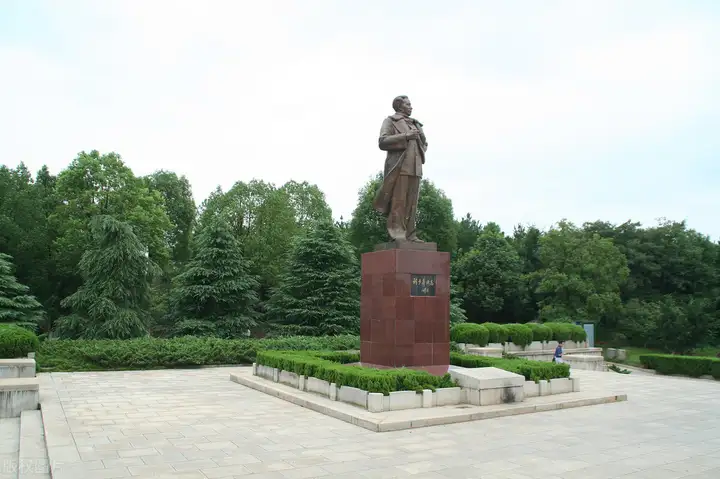 湖南，湘楚大地，芙蓉国里，华夏文明的重要发祥地之一