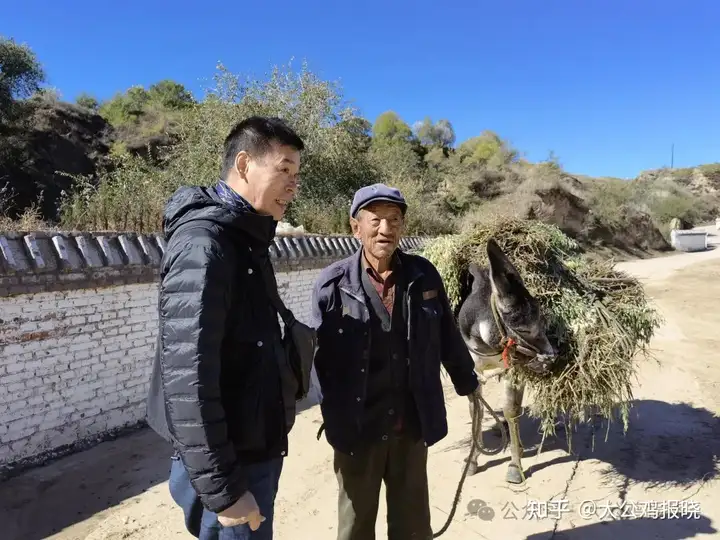 传承中医文化