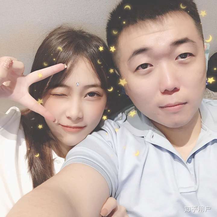 女孩子真的会不介意男生的长相吗?