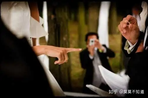 高手整理的婚礼筹备计划，看完办婚礼变简单！