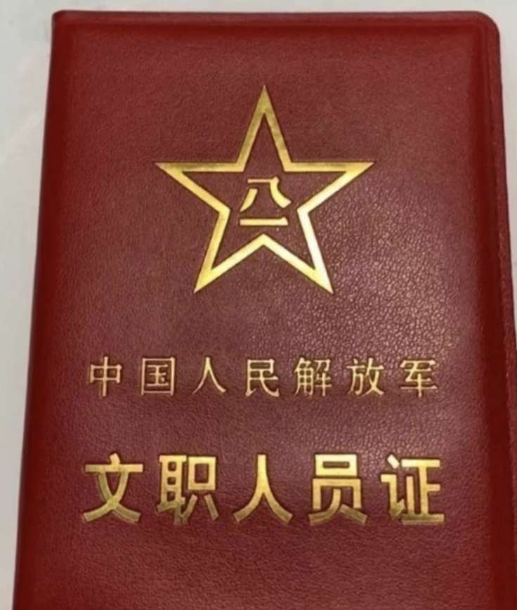 女生有必要考军队文职吗这篇文章告诉你首先介绍一下我自己我是20年