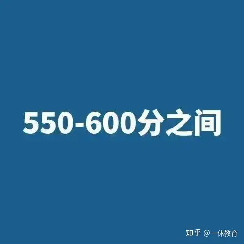 黑龙江非遗申请几批啦（黑龙江省非遗展示中心地址） 第4张