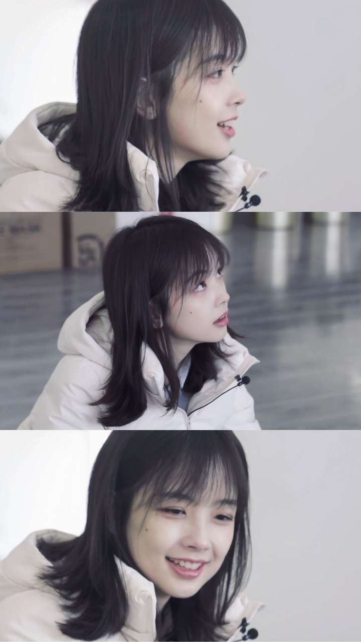 怎么看待党妹给王冰冰化妆引粉丝不满?