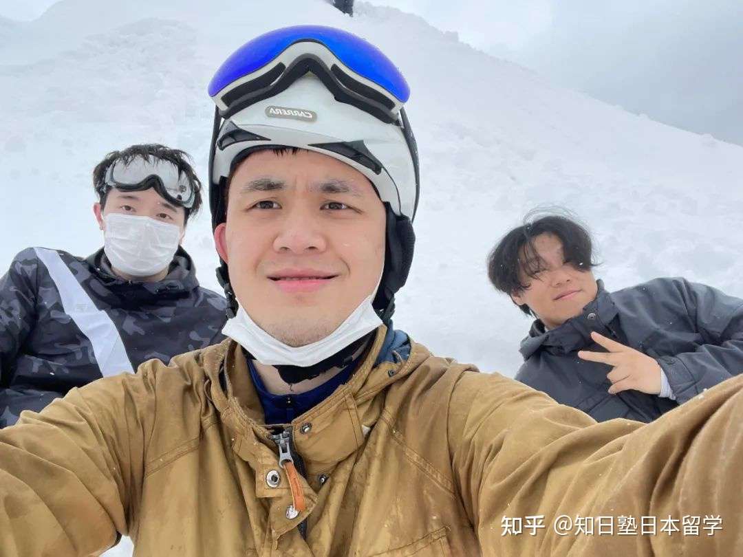合格经验谈 体育生的逆袭之路 上岸体育学天花板筑波大学 知乎 合格经验谈 体育生的逆袭之路 上岸体育学天花板筑波大学 知乎