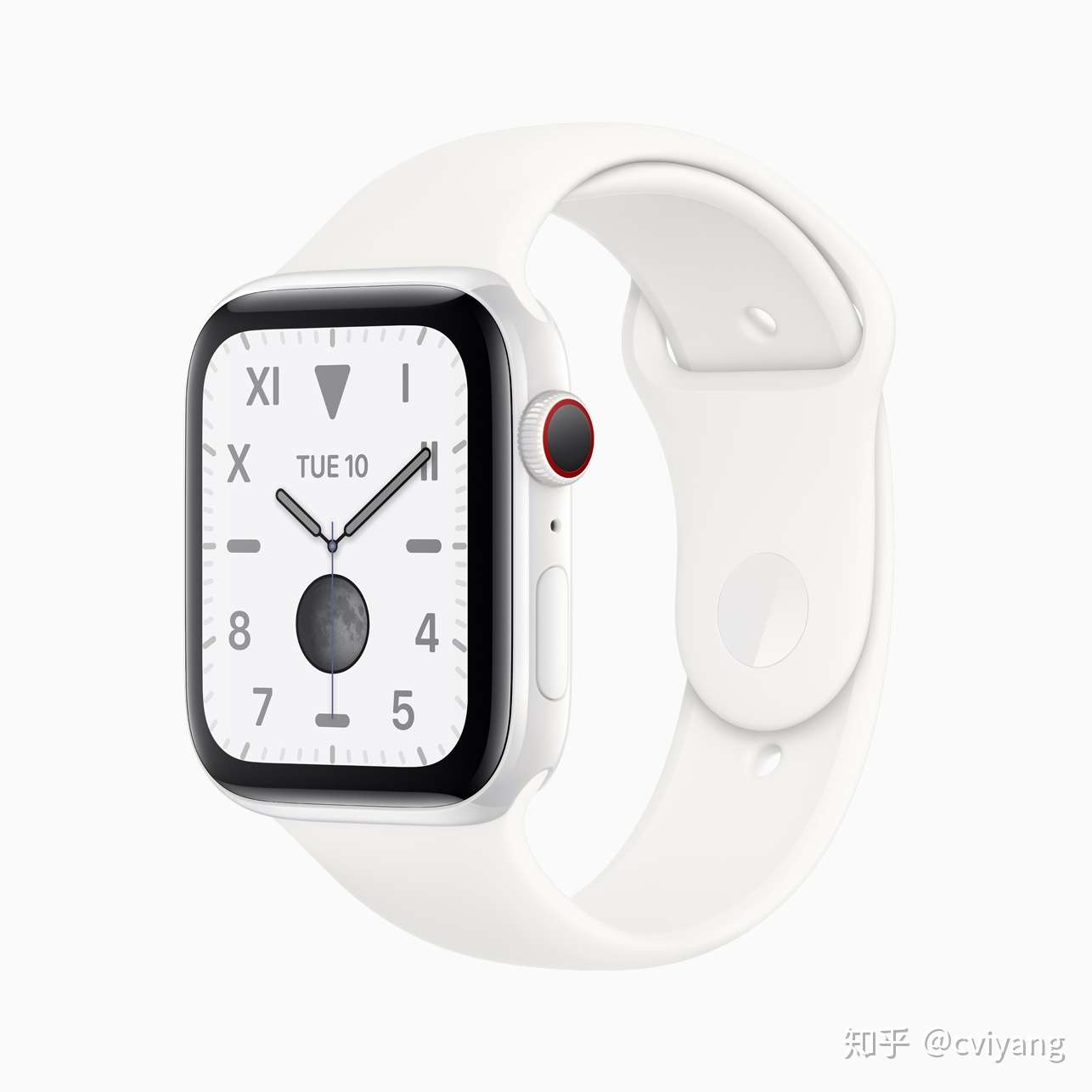 新入荷 美品 Apple 95 Gps 44mm Series5 Watch その他 Www Hallifornia Se