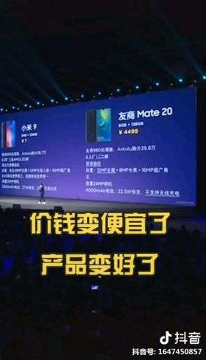 v2-4620893cb6b74c4724ffb78ac017a772_720w.jpg?source=1940ef5c