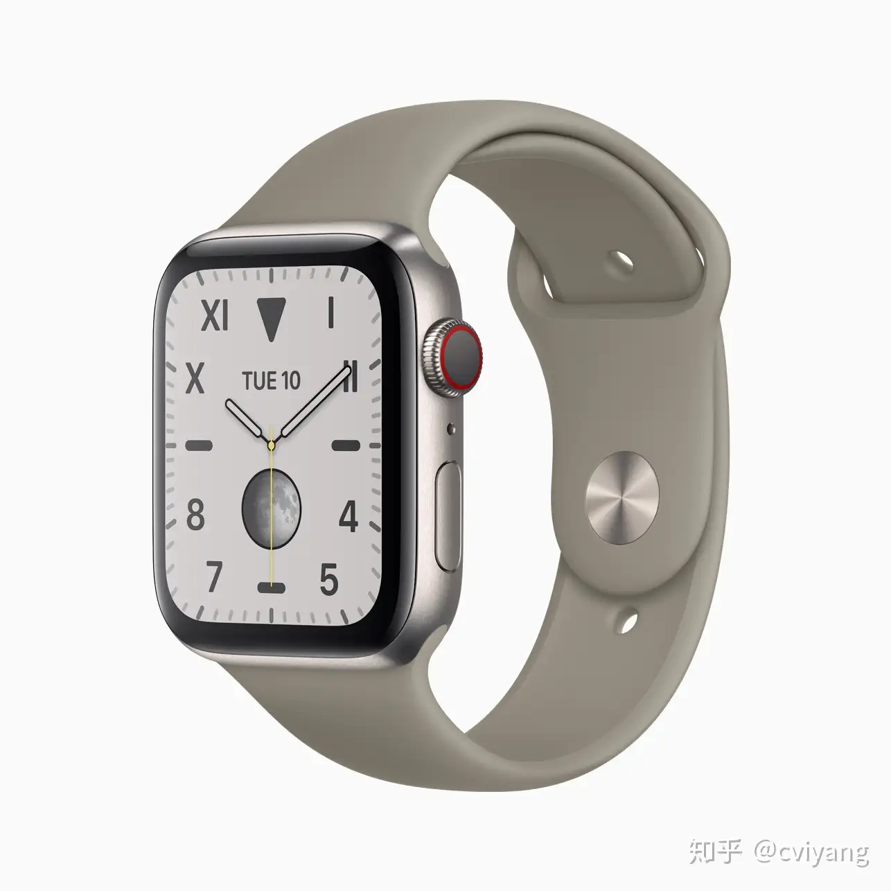 送料無料/新品】 yoshi様専用Apple Watch ナイキ series5 sushitai.com.mx