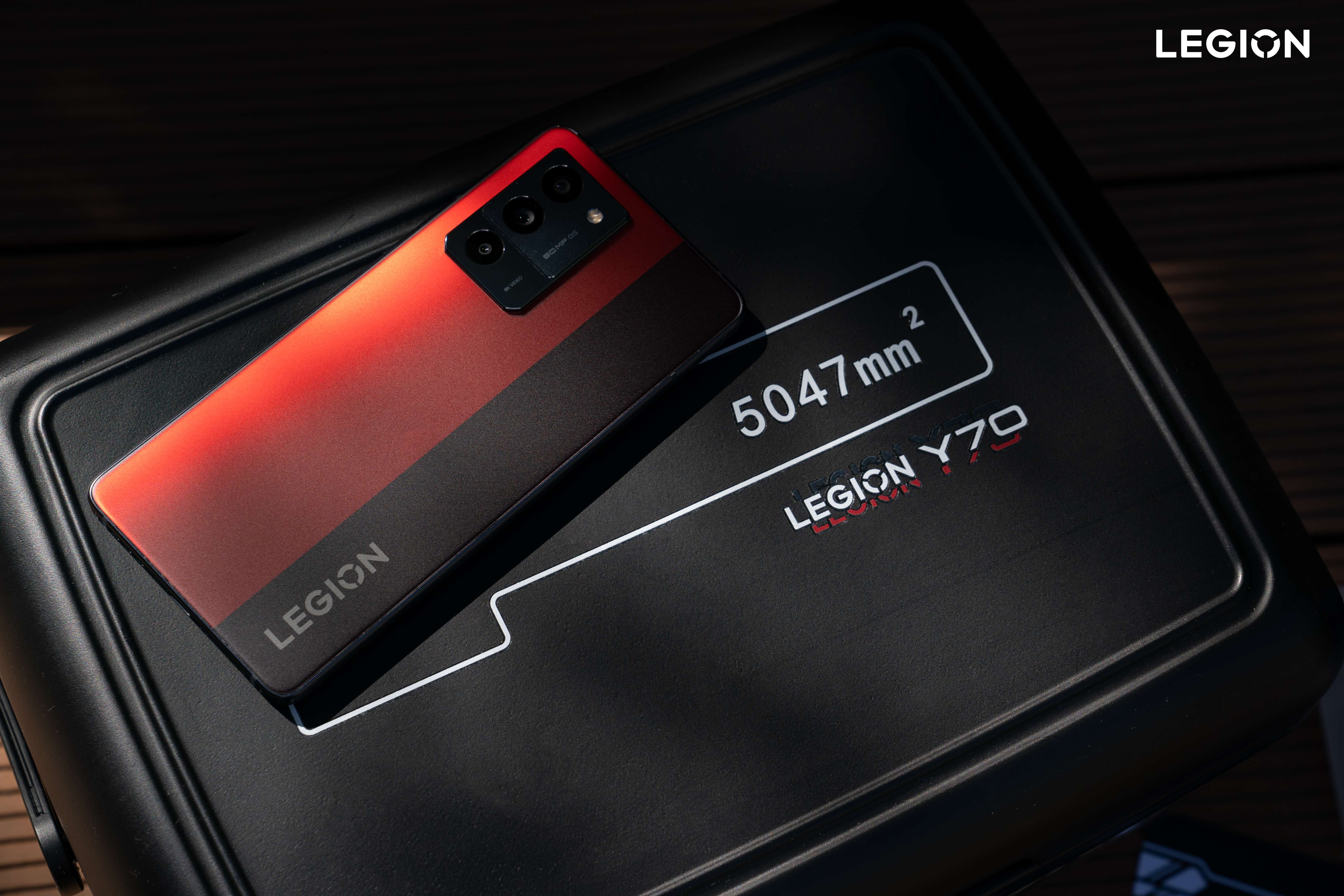 联想拯救者 的想法: 拯装待发,你 准备好了吗? 明晚19:00 不… - 知乎