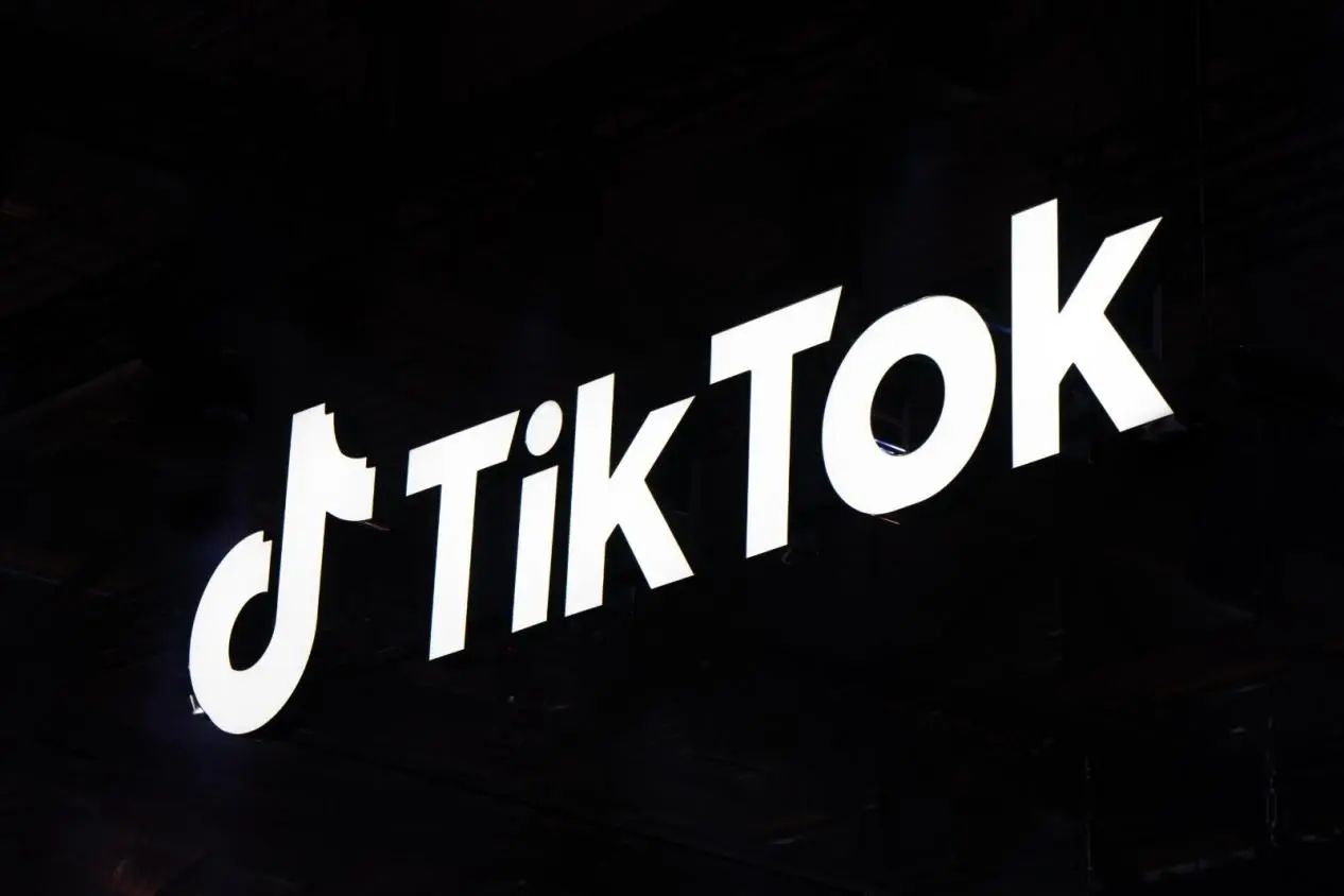 TikTok欲扩大在线零售业务？中小卖家该何去何从？