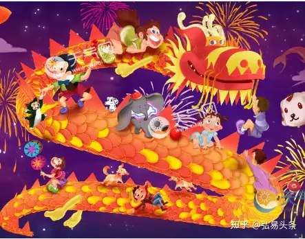 属相生肖与立春的关系-立春和春节哪个属相对