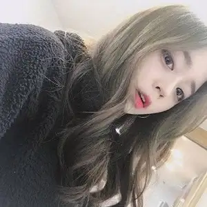 伊对上的人是真的吗