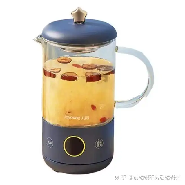 常滑刷毛目小壺 販売購入 rocstones.ma - メルカリ